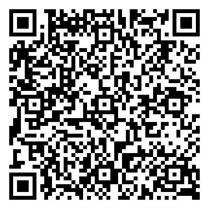 親，掃一掃<br/>瀏覽手機(jī)云網(wǎng)站