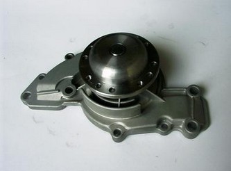 2014082609194210.jpg